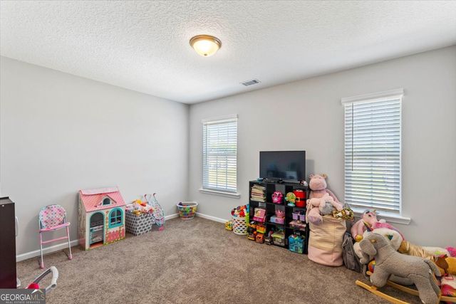 414 Summerhill Drive NE, Ludowici, GA 31316