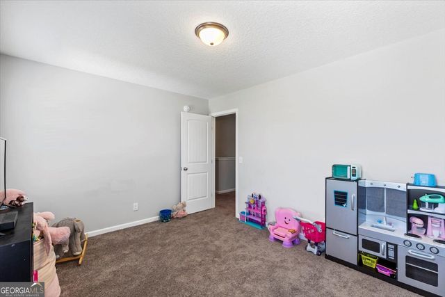 414 Summerhill Drive NE, Ludowici, GA 31316