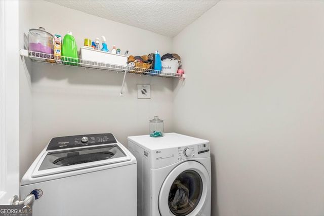 414 Summerhill Drive NE, Ludowici, GA 31316