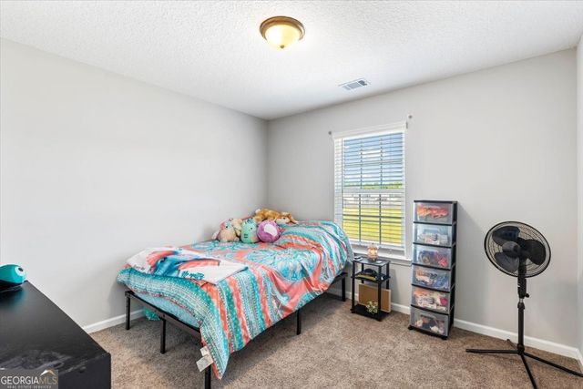 414 Summerhill Drive NE, Ludowici, GA 31316