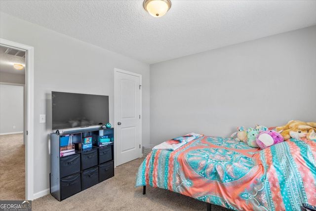 414 Summerhill Drive NE, Ludowici, GA 31316