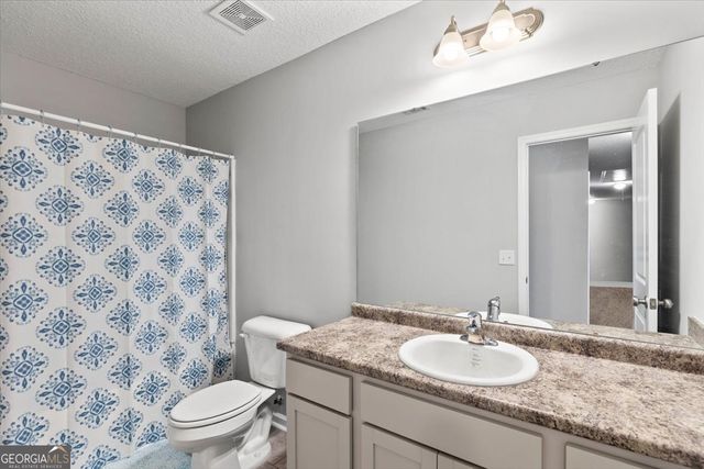 414 Summerhill Drive NE, Ludowici, GA 31316