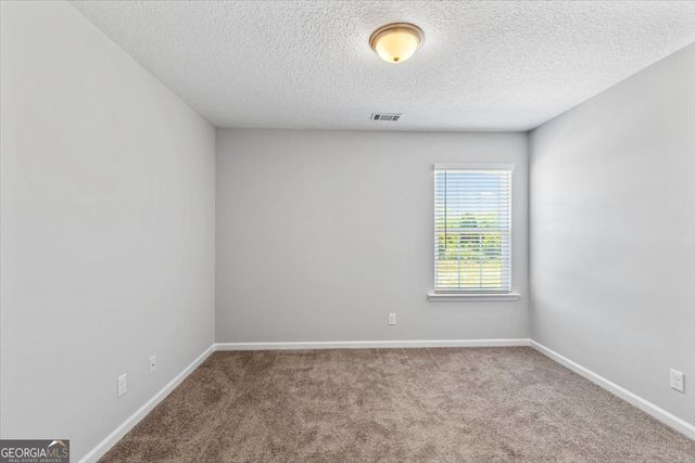 414 Summerhill Drive NE, Ludowici, GA 31316