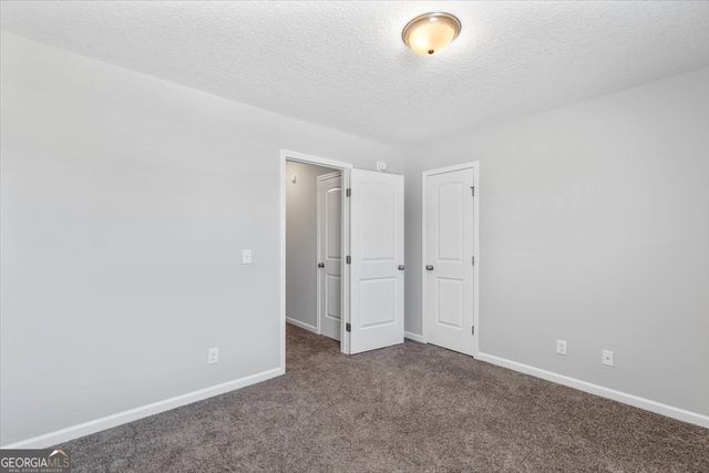 414 Summerhill Drive NE, Ludowici, GA 31316