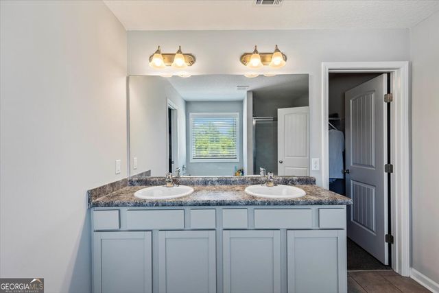 414 Summerhill Drive NE, Ludowici, GA 31316