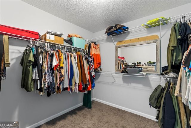 414 Summerhill Drive NE, Ludowici, GA 31316