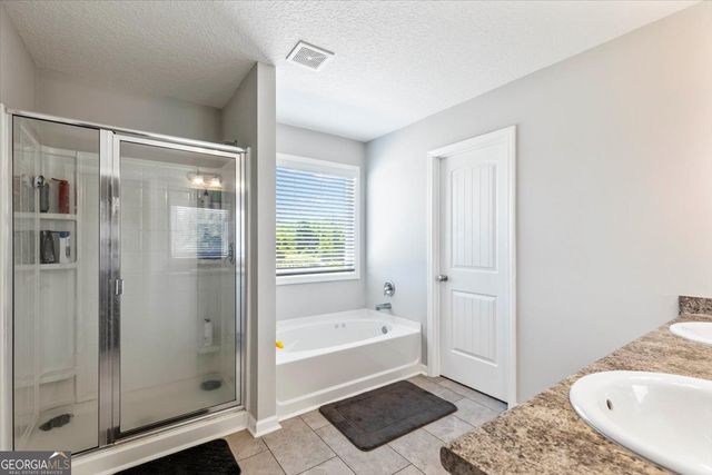 414 Summerhill Drive NE, Ludowici, GA 31316