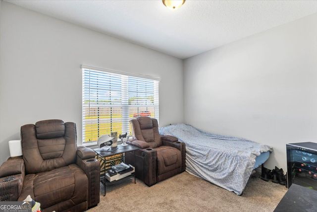 414 Summerhill Drive NE, Ludowici, GA 31316