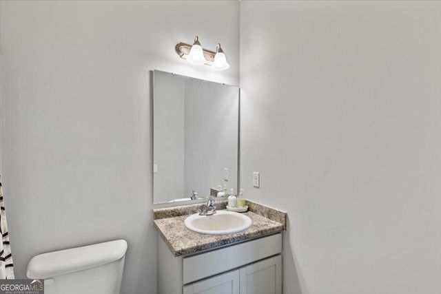 414 Summerhill Drive NE, Ludowici, GA 31316