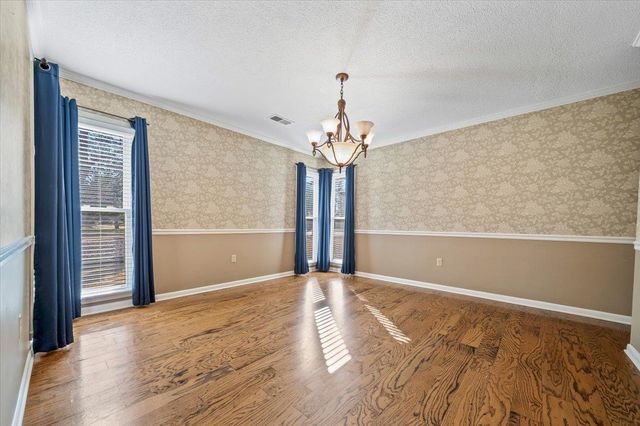 7504 APPLE VALLEY RD, Germantown, TN 38138