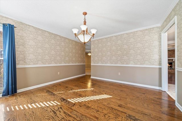 7504 APPLE VALLEY RD, Germantown, TN 38138