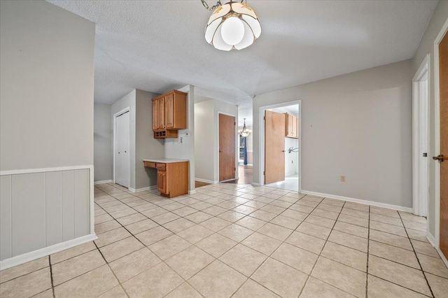 7504 APPLE VALLEY RD, Germantown, TN 38138