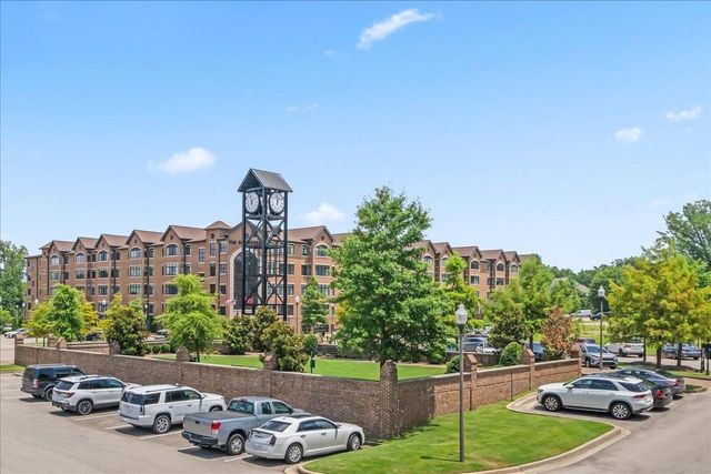 7504 APPLE VALLEY RD, Germantown, TN 38138