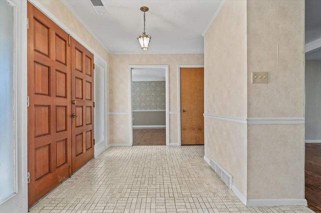 7504 APPLE VALLEY RD, Germantown, TN 38138