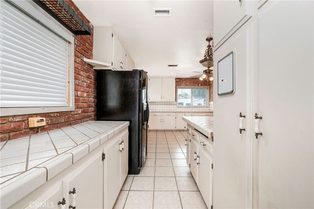 10503 Priscilla, Norwalk, CA 90650