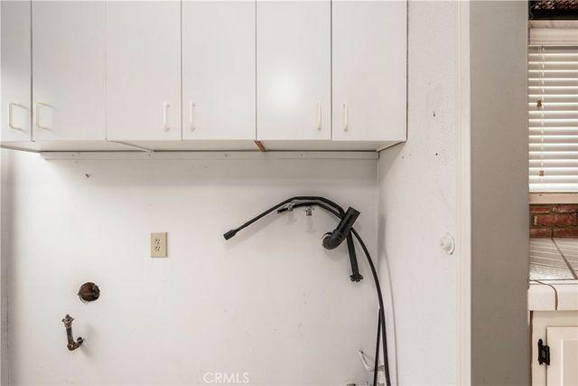 10503 Priscilla, Norwalk, CA 90650