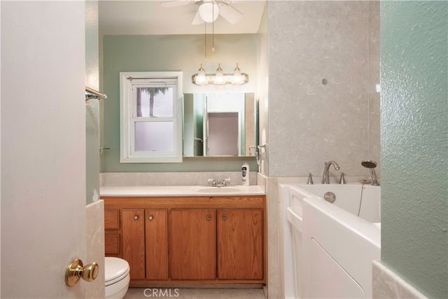 10503 Priscilla, Norwalk, CA 90650