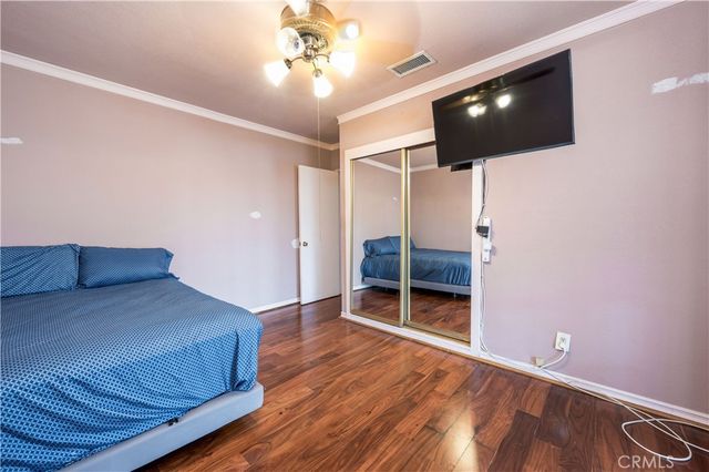 10503 Priscilla, Norwalk, CA 90650