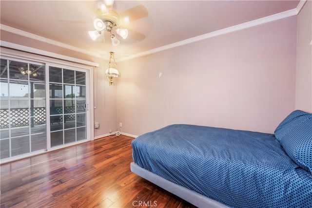 10503 Priscilla, Norwalk, CA 90650