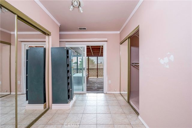 10503 Priscilla, Norwalk, CA 90650