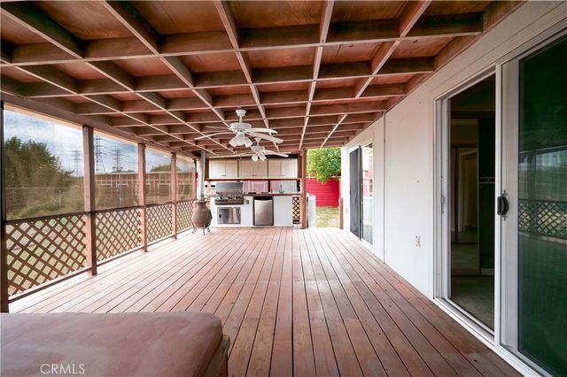 10503 Priscilla, Norwalk, CA 90650