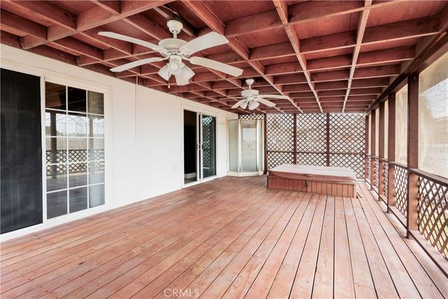 10503 Priscilla, Norwalk, CA 90650