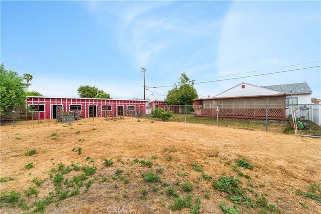 10503 Priscilla, Norwalk, CA 90650