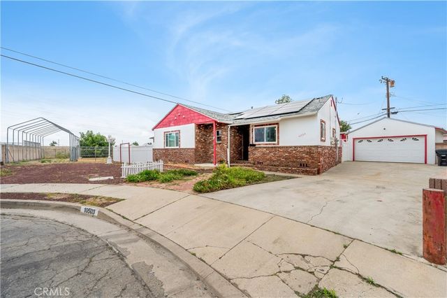 10503 Priscilla, Norwalk, CA 90650