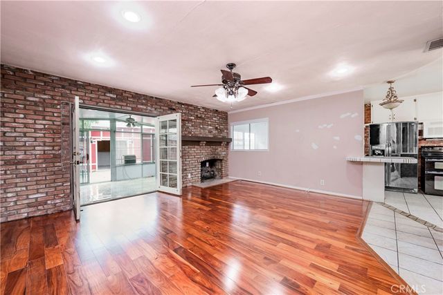 10503 Priscilla, Norwalk, CA 90650