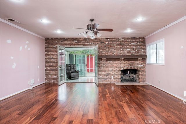 10503 Priscilla, Norwalk, CA 90650