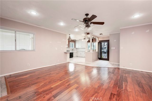 10503 Priscilla, Norwalk, CA 90650