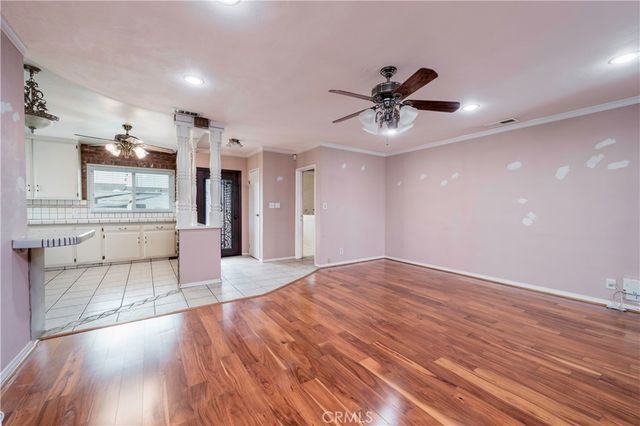 10503 Priscilla, Norwalk, CA 90650