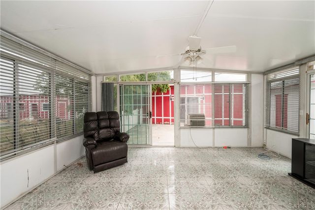 10503 Priscilla, Norwalk, CA 90650