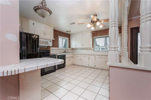 10503 Priscilla, Norwalk, CA 90650