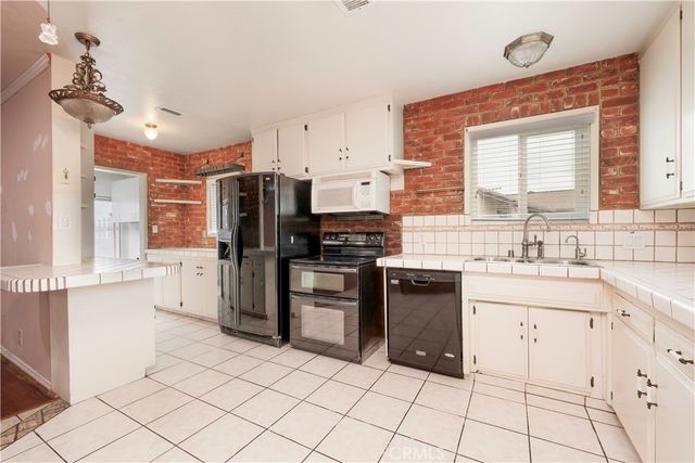 10503 Priscilla, Norwalk, CA 90650