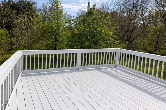 133 Hill Street, Roxboro, NC 27573