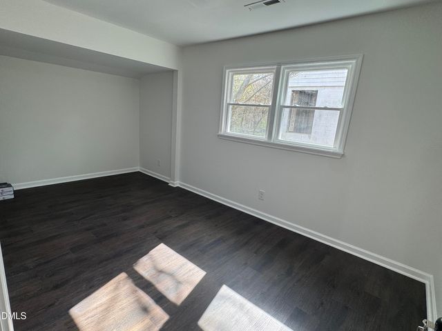 133 Hill Street, Roxboro, NC 27573