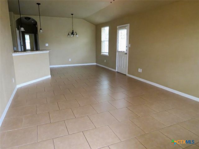 4602 Cambridge Drive B, Killeen, TX 76549