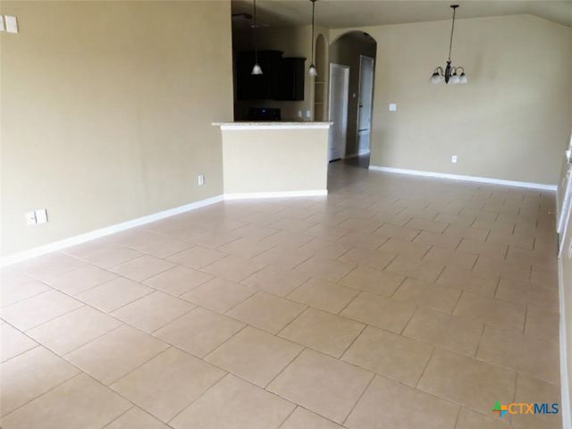 4602 Cambridge Drive B, Killeen, TX 76549