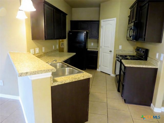 4602 Cambridge Drive B, Killeen, TX 76549