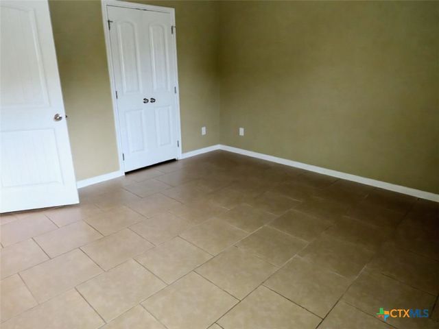 4602 Cambridge Drive B, Killeen, TX 76549