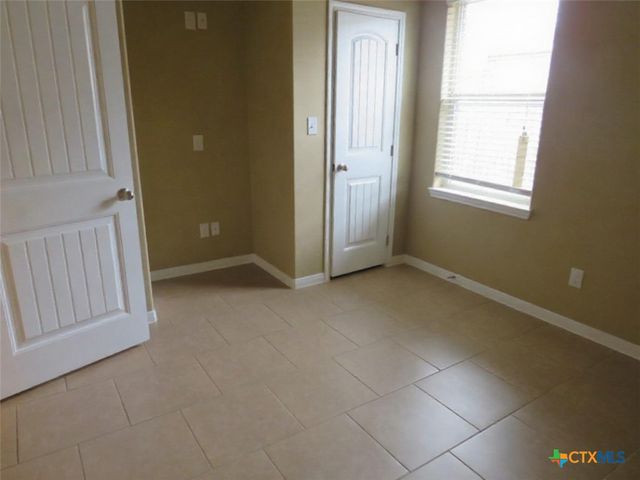 4602 Cambridge Drive B, Killeen, TX 76549