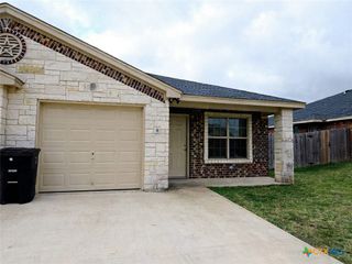 4602 Cambridge Drive B, Killeen, TX 76549