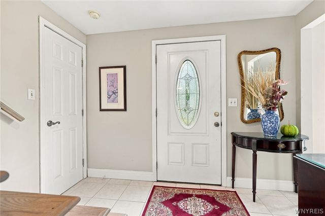 38 Shady Grove Drive, Amherst, NY 14051