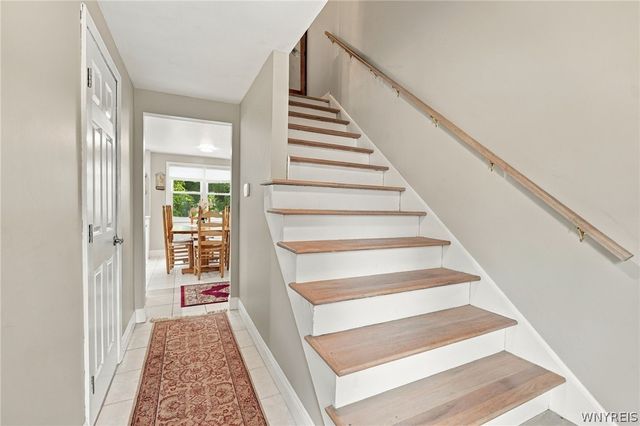 38 Shady Grove Drive, Amherst, NY 14051