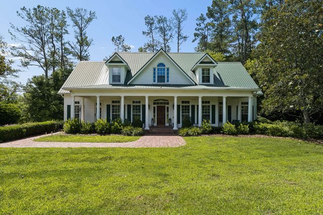 324 E Kingston Springs Rd, Kingston Springs, TN 37082