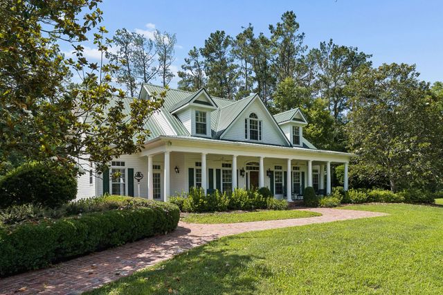 324 E Kingston Springs Rd, Kingston Springs, TN 37082