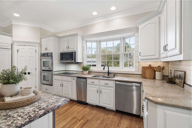 324 E Kingston Springs Rd, Kingston Springs, TN 37082