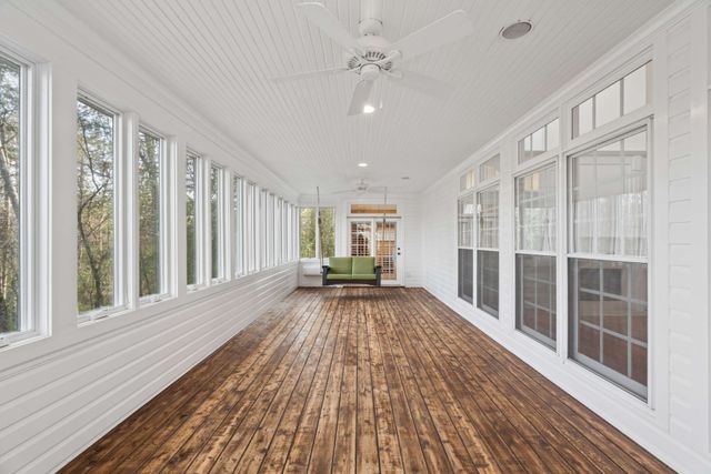 324 E Kingston Springs Rd, Kingston Springs, TN 37082
