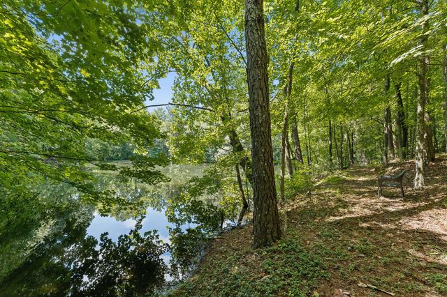 324 E Kingston Springs Rd, Kingston Springs, TN 37082
